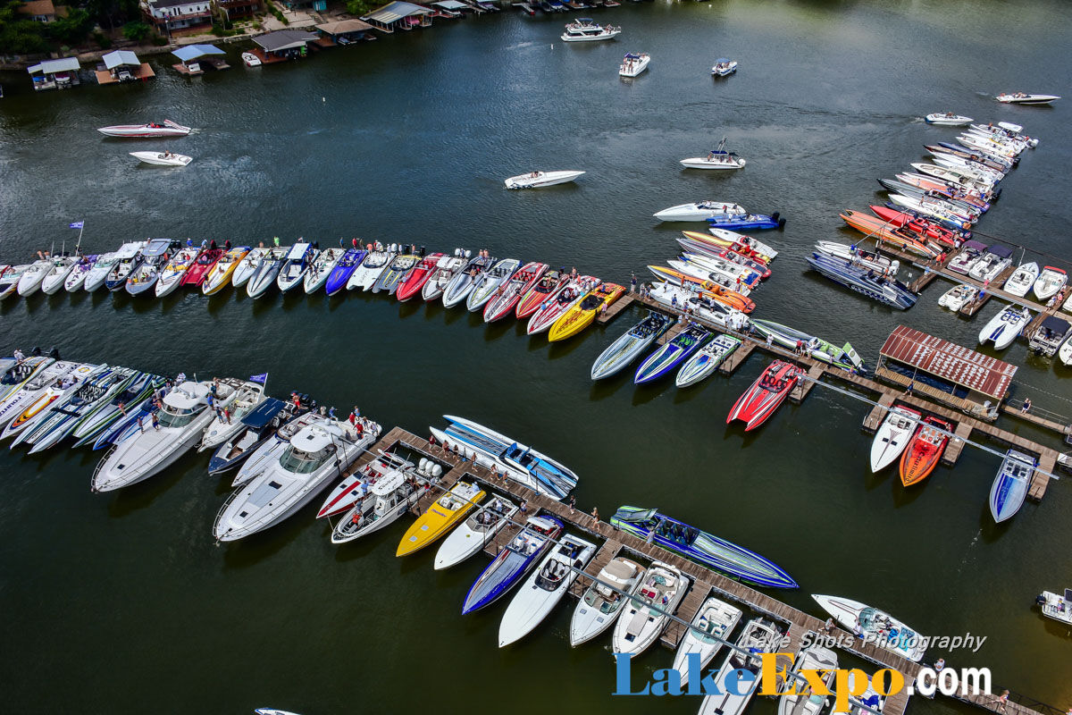 PokerRun 895-264.jpg